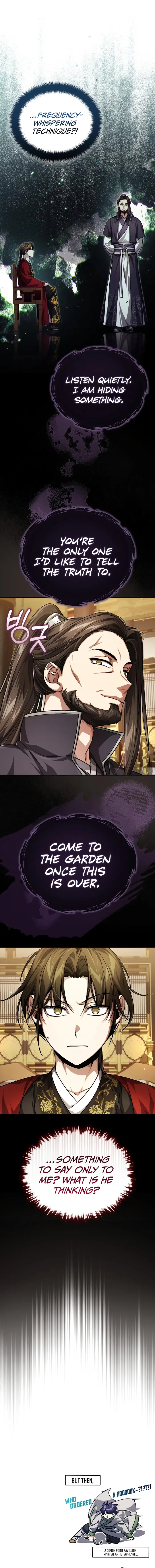 Page 12 of Chapter 14