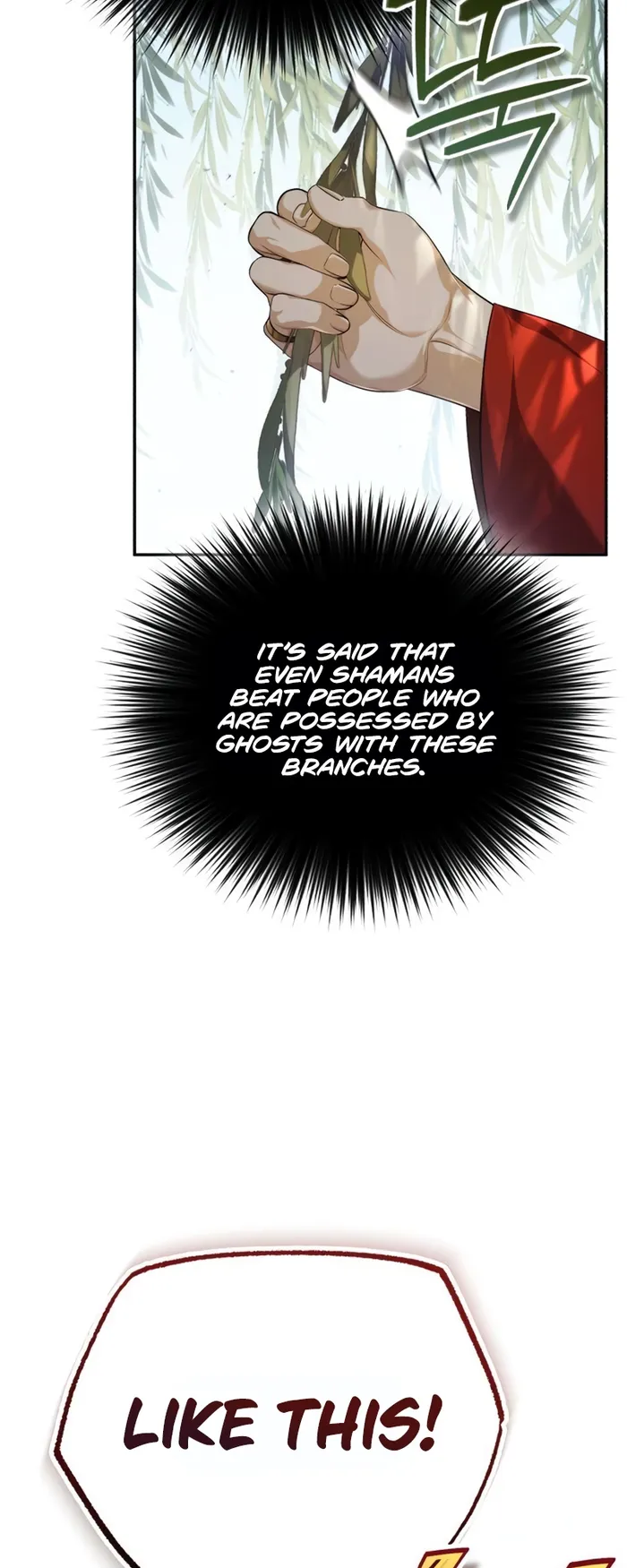 Page 4 of Chapter 15