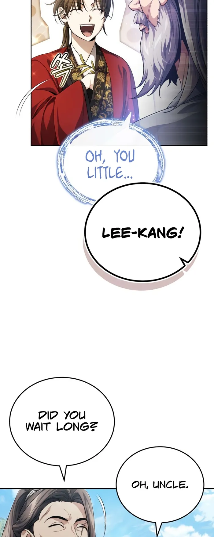 Page 8 of Chapter 15