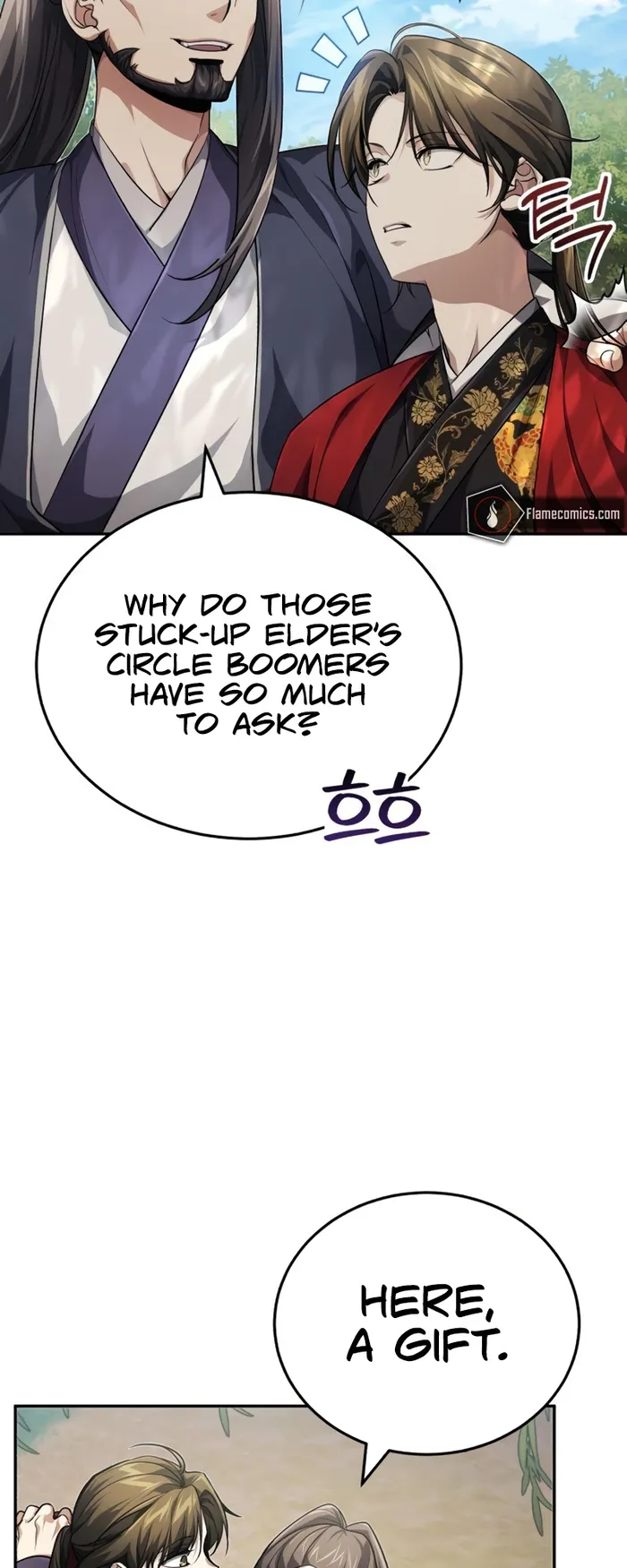 Page 9 of Chapter 15