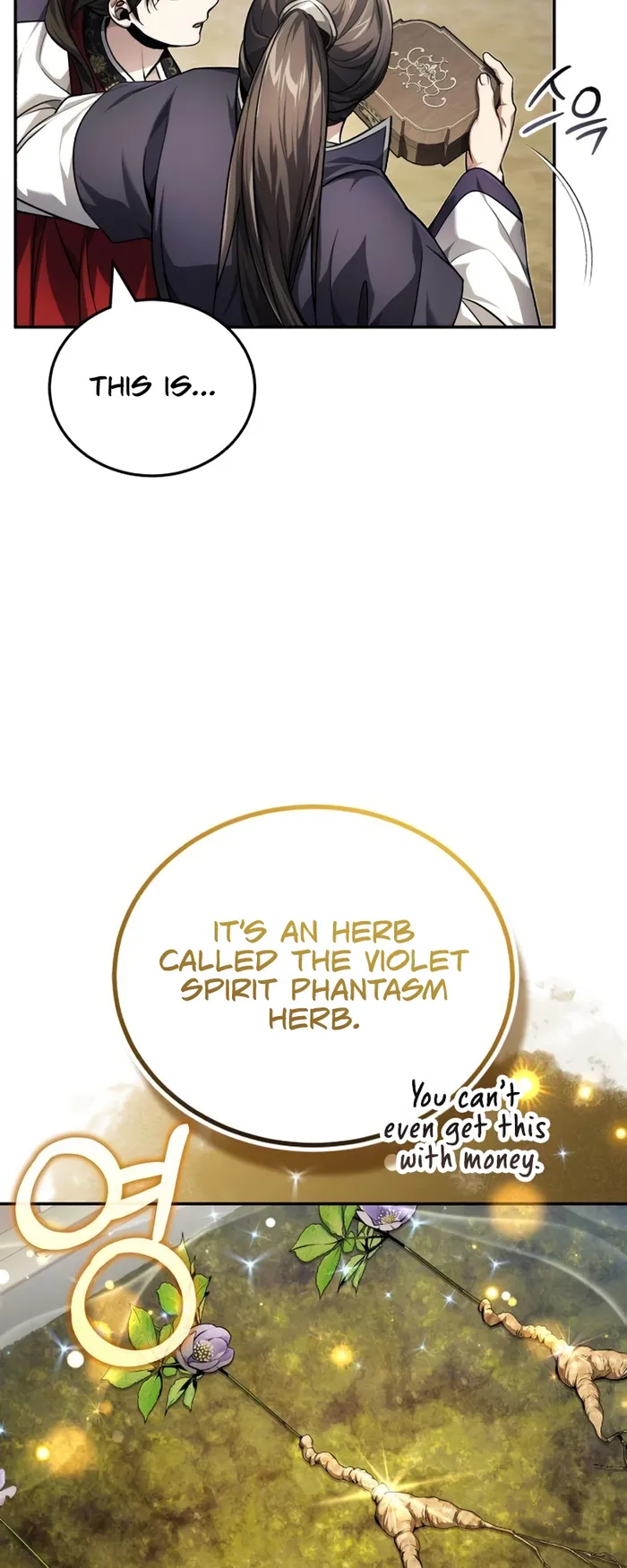 Page 10 of Chapter 15
