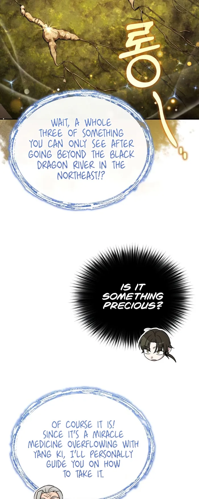 Page 11 of Chapter 15