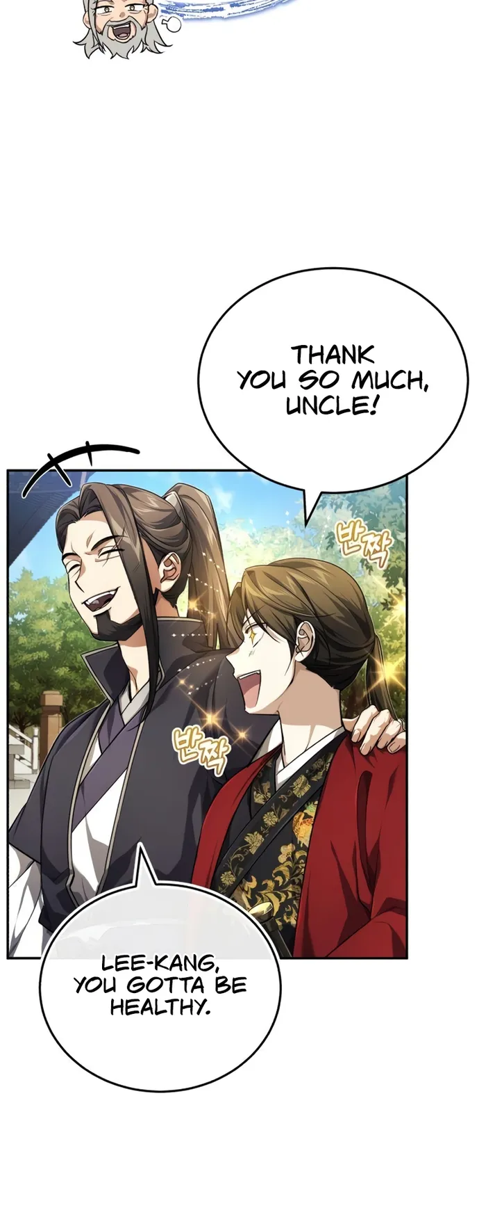 Page 12 of Chapter 15