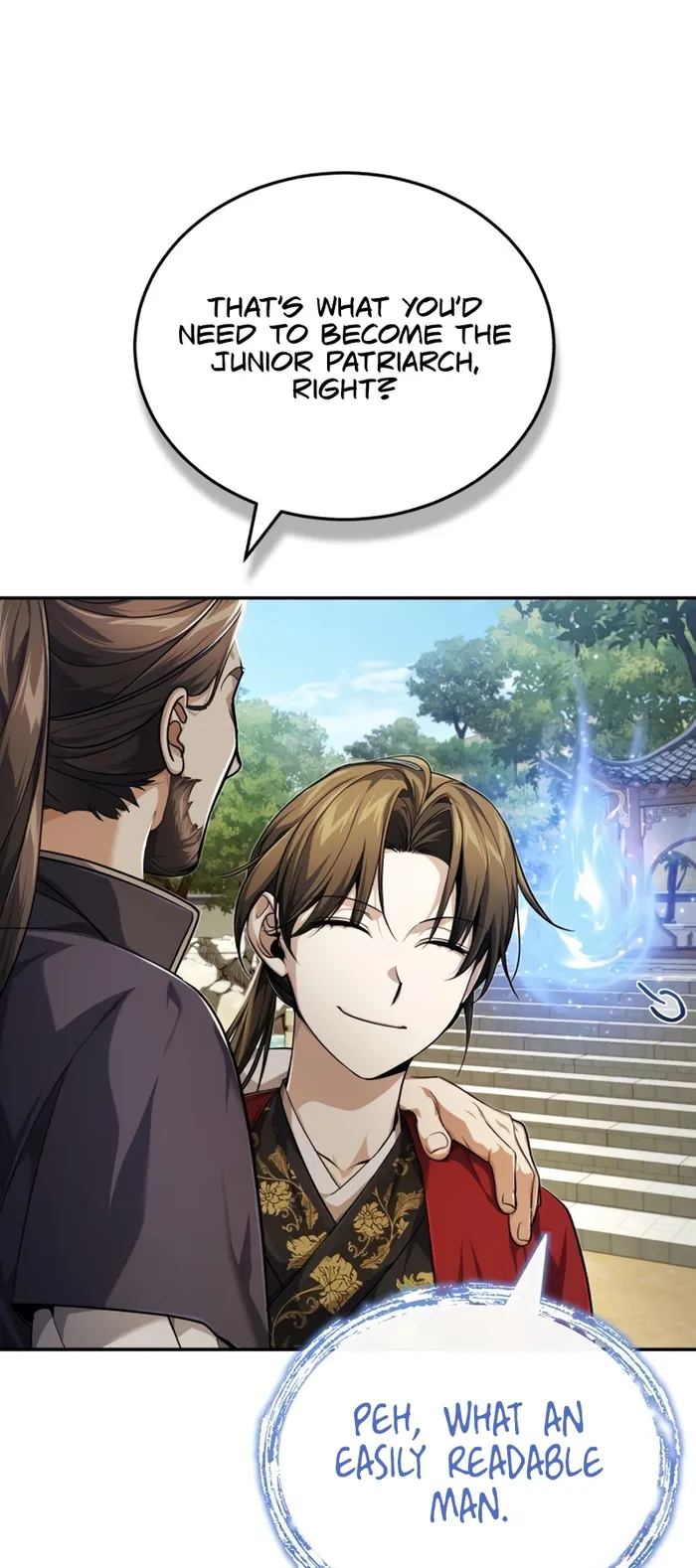 Page 13 of Chapter 15