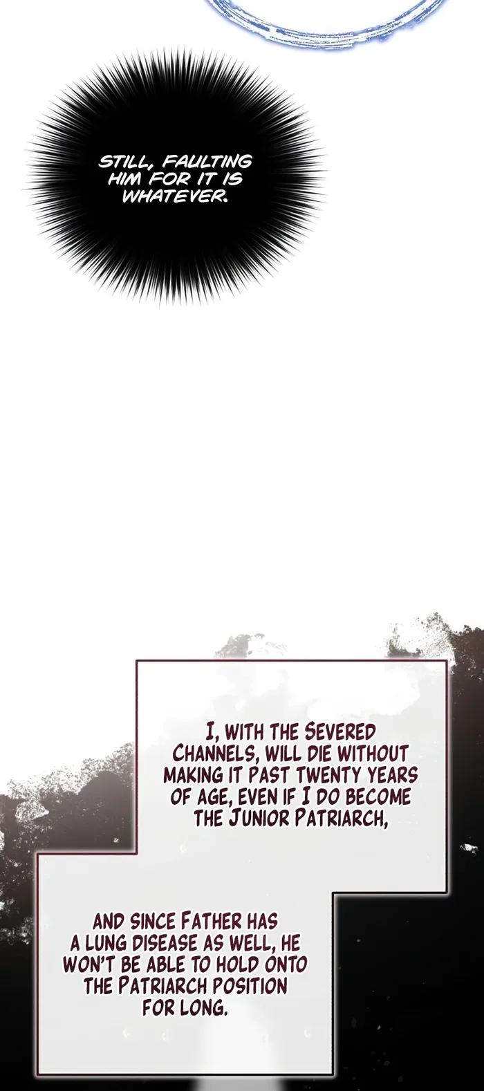 Page 14 of Chapter 15