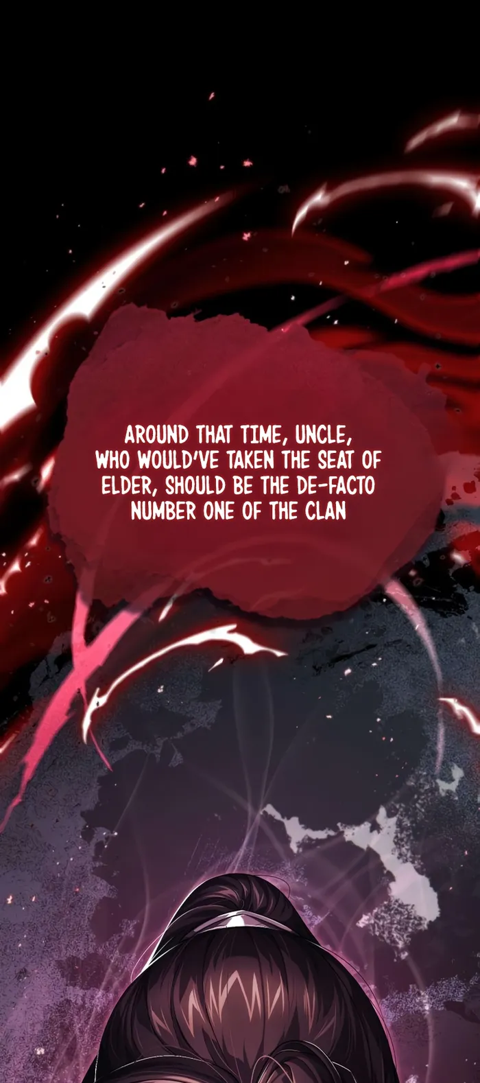 Page 16 of Chapter 15