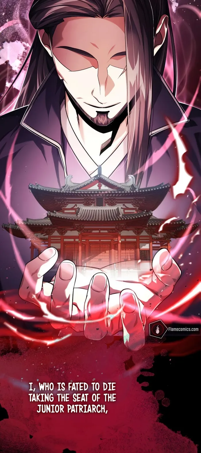 Page 17 of Chapter 15