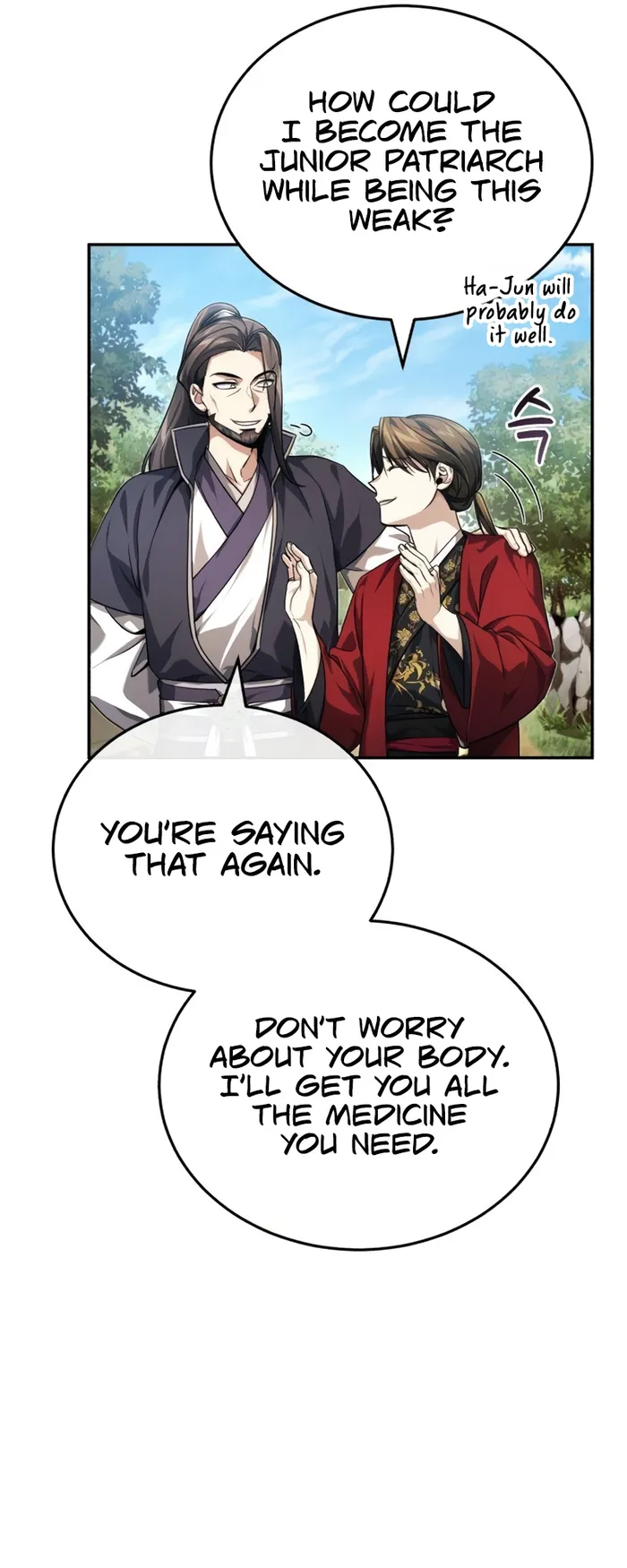 Page 19 of Chapter 15