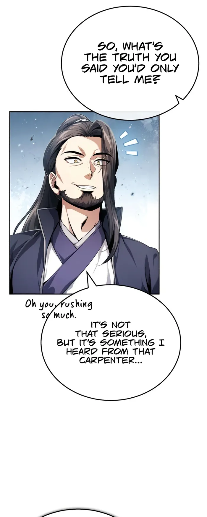 Page 20 of Chapter 15