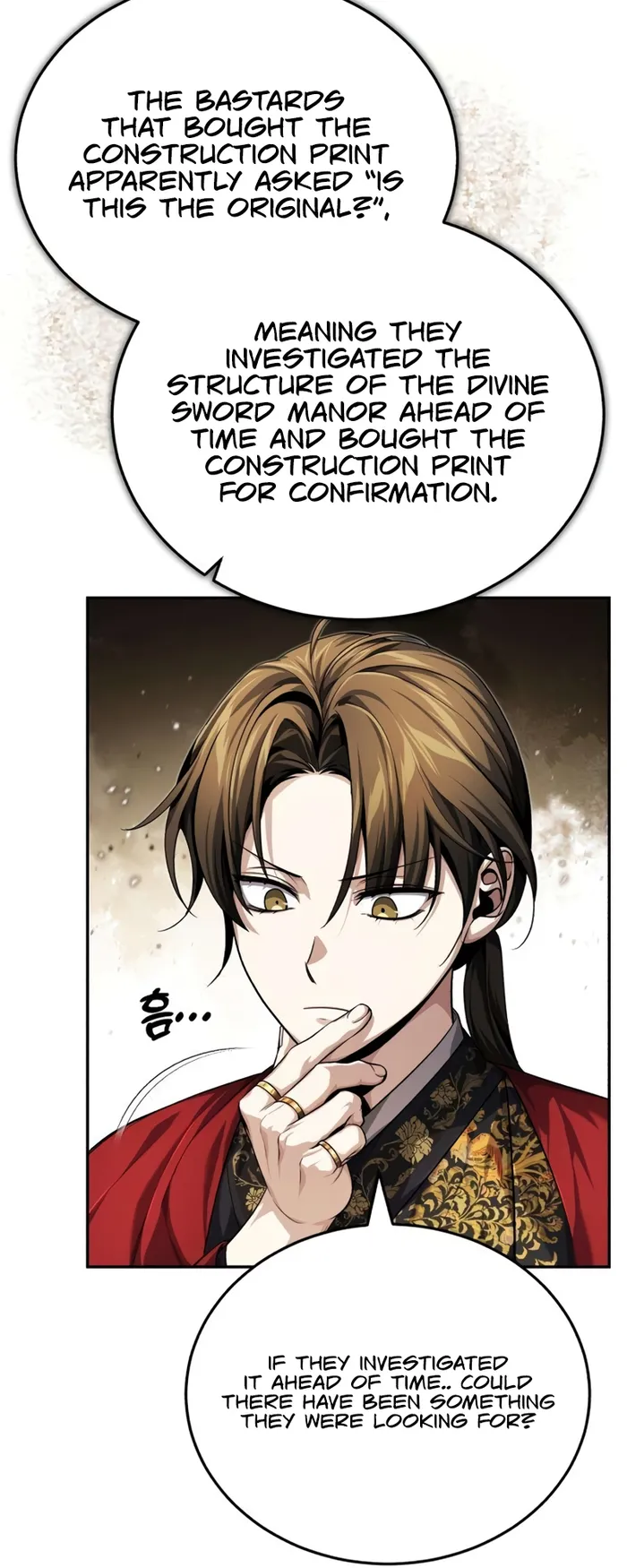 Page 21 of Chapter 15