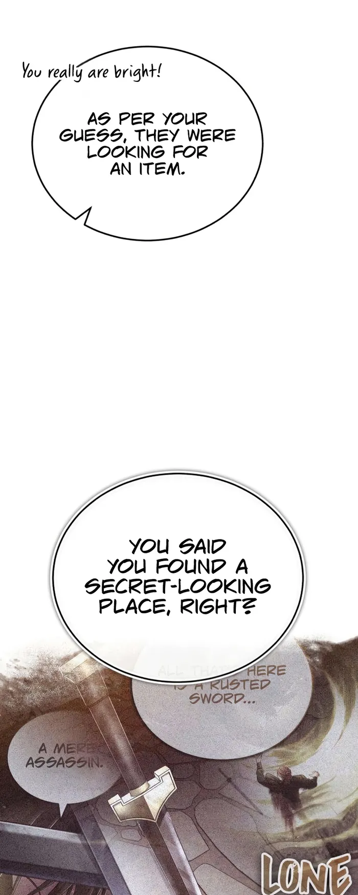Page 22 of Chapter 15