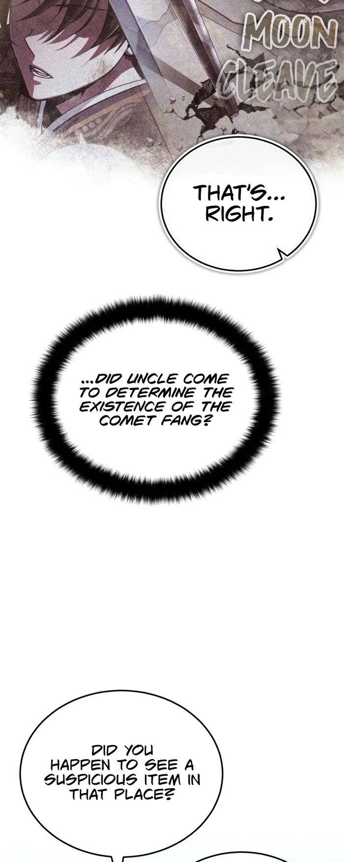 Page 23 of Chapter 15