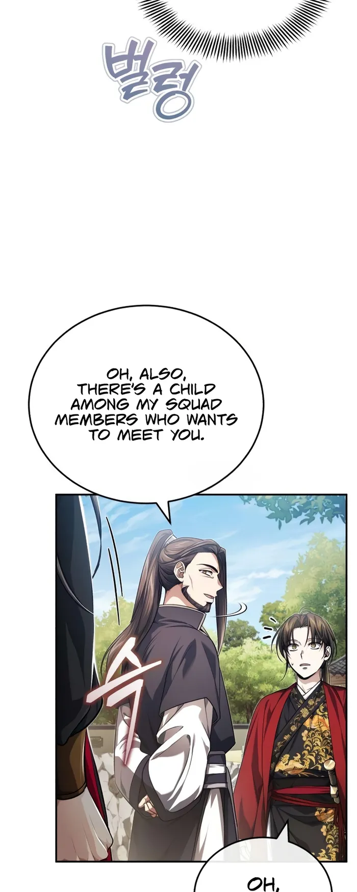 Page 27 of Chapter 15