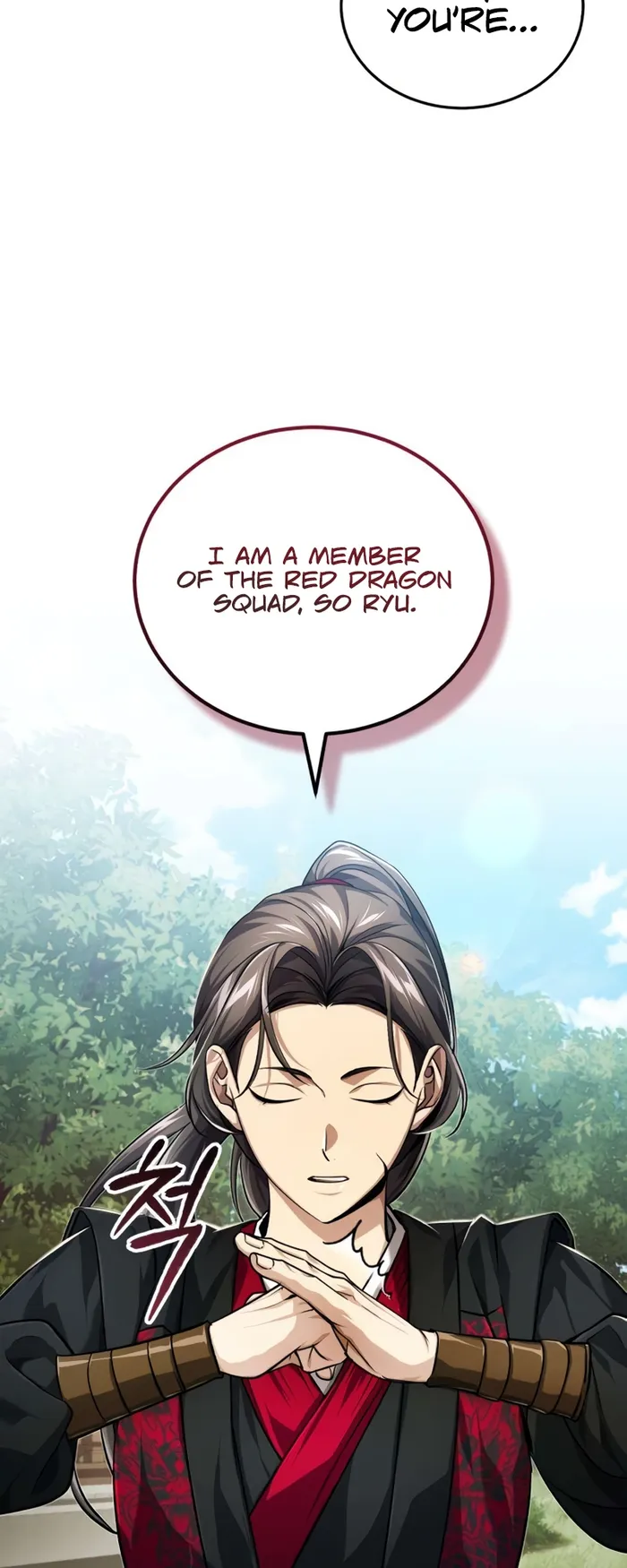 Page 28 of Chapter 15