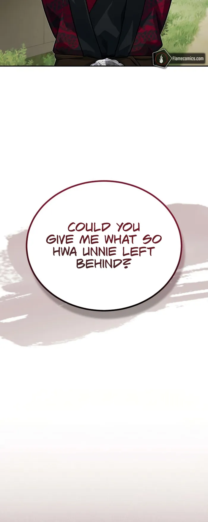 Page 29 of Chapter 15