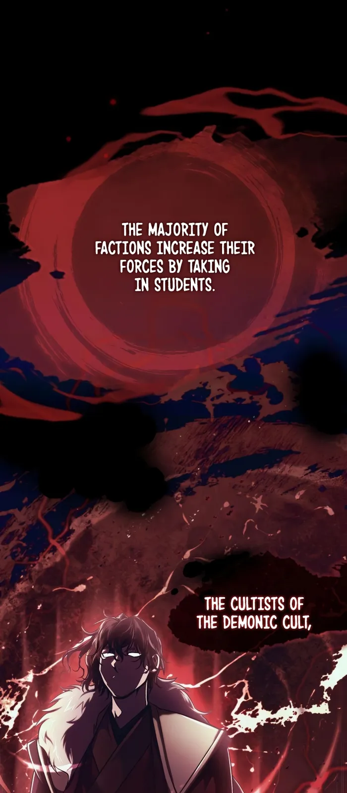 Page 31 of Chapter 15