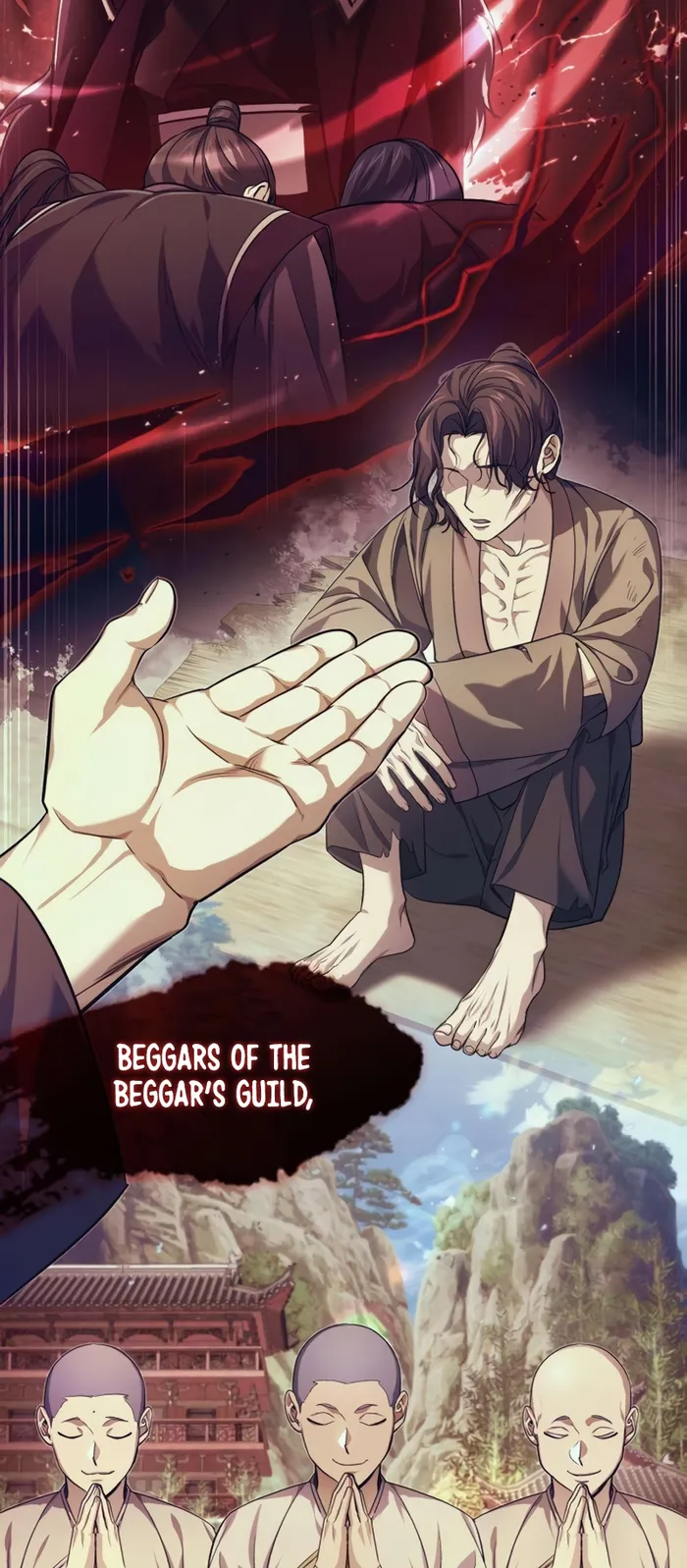 Page 32 of Chapter 15