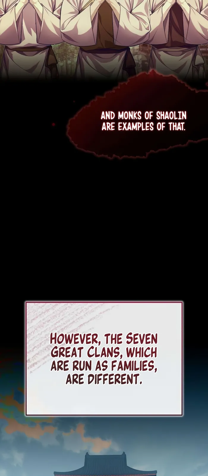 Page 33 of Chapter 15