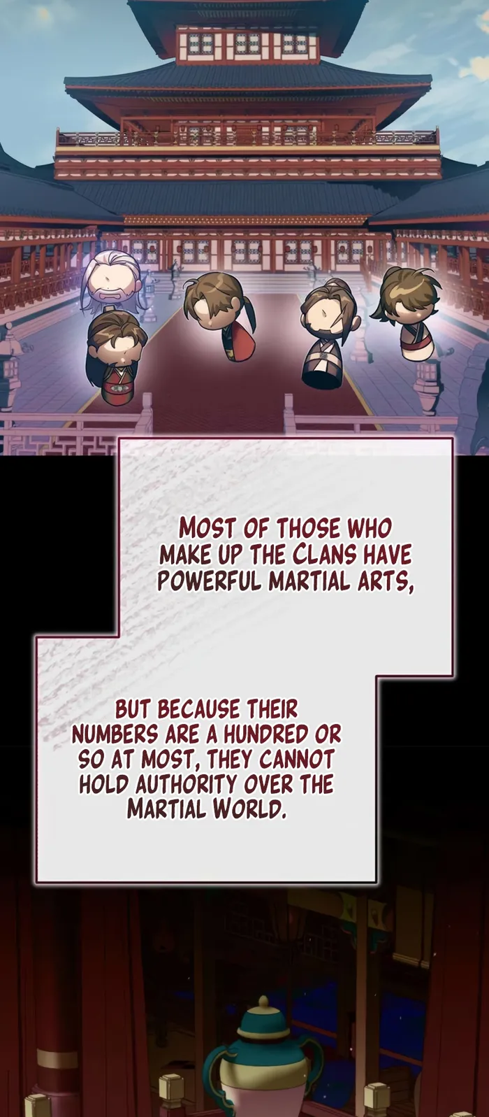Page 34 of Chapter 15