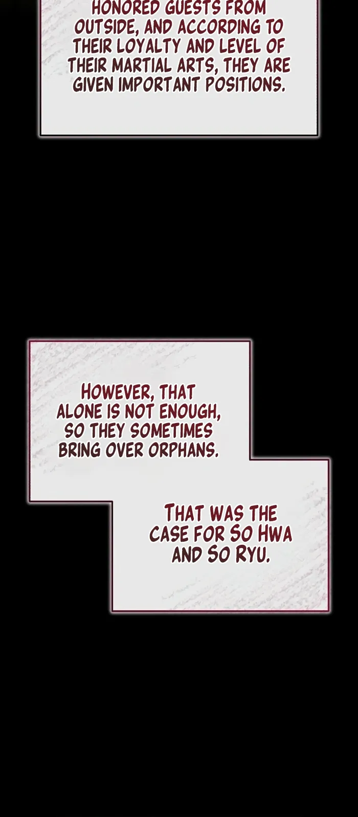 Page 36 of Chapter 15