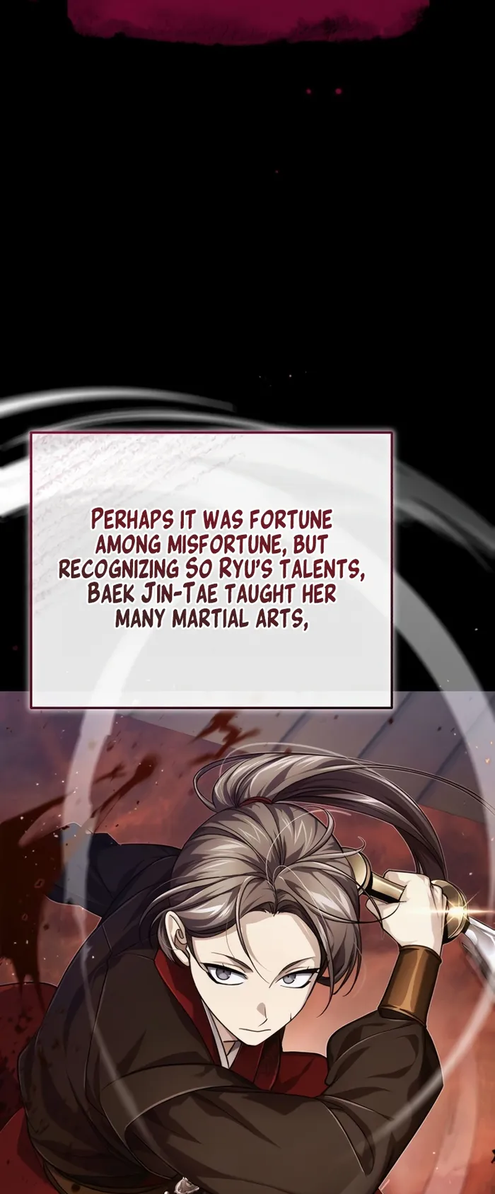 Page 38 of Chapter 15