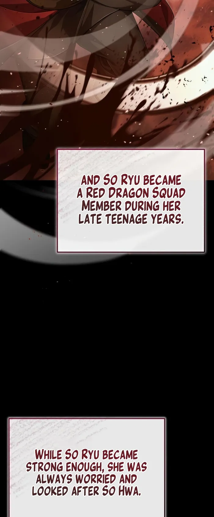 Page 39 of Chapter 15