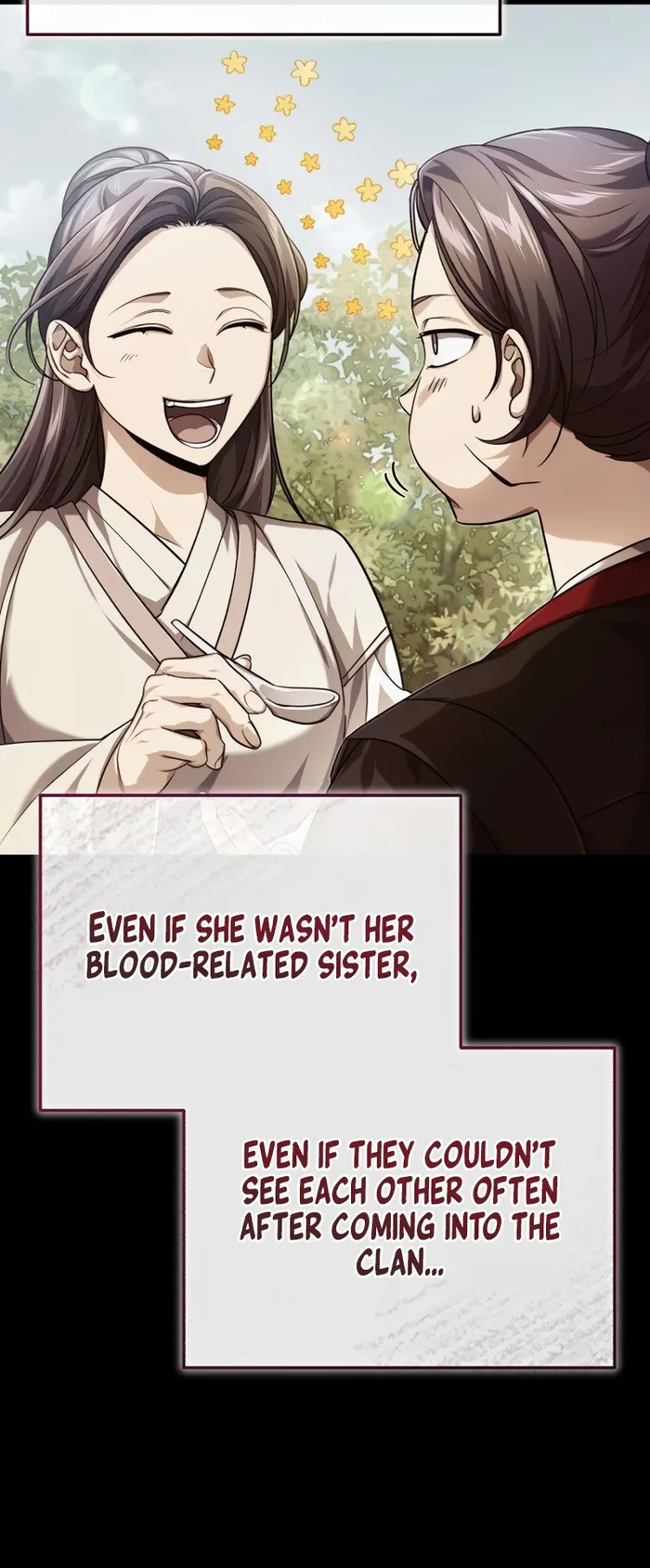 Page 40 of Chapter 15