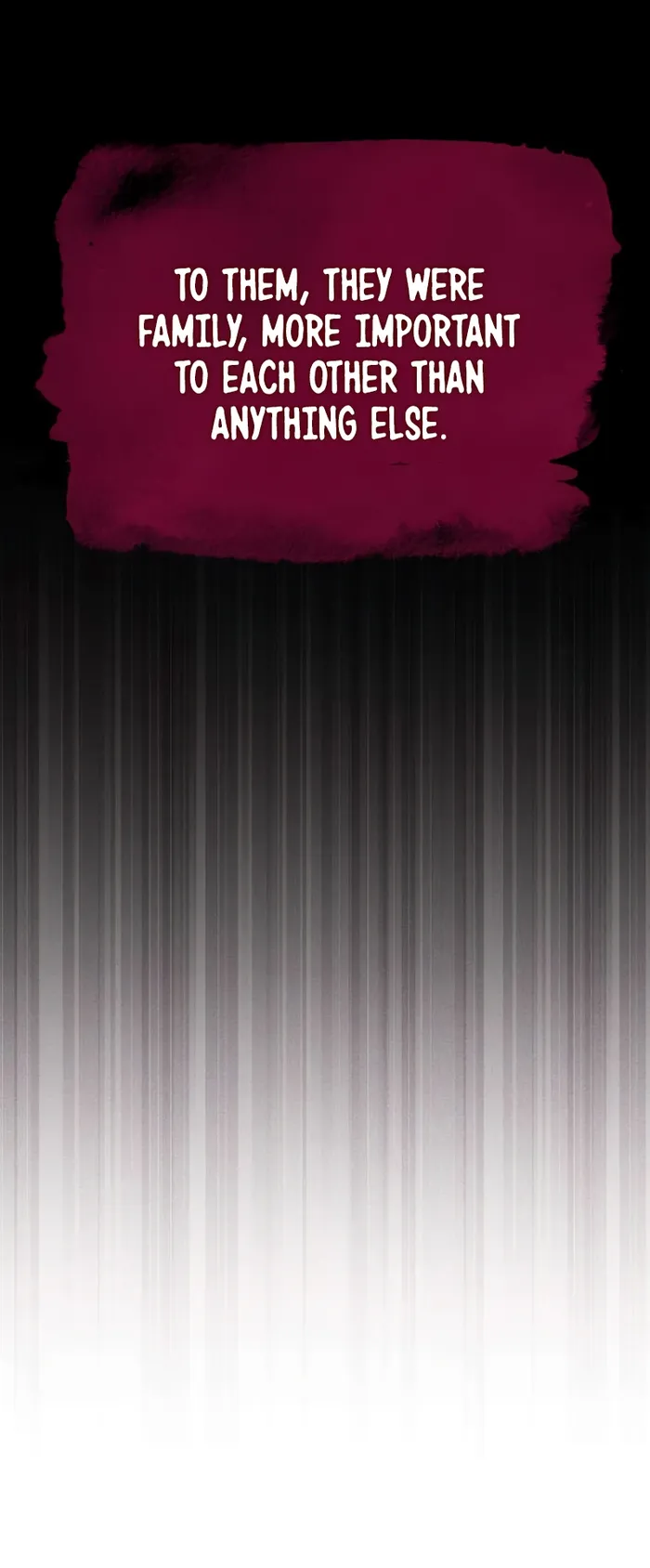 Page 41 of Chapter 15