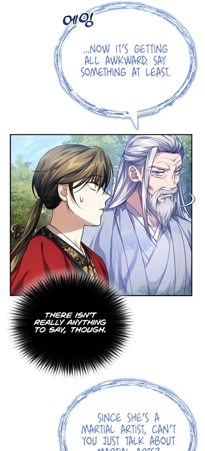 Page 43 of Chapter 15