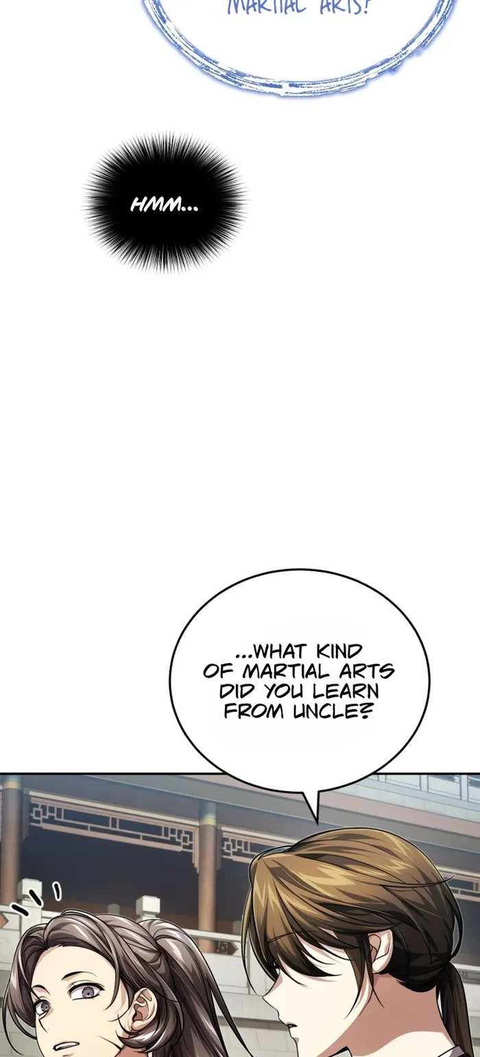 Page 44 of Chapter 15