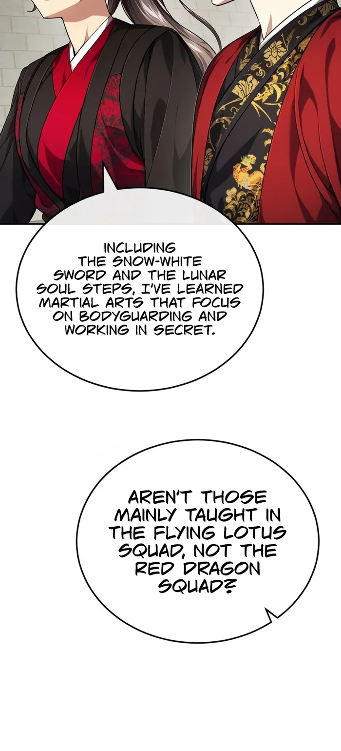 Page 45 of Chapter 15