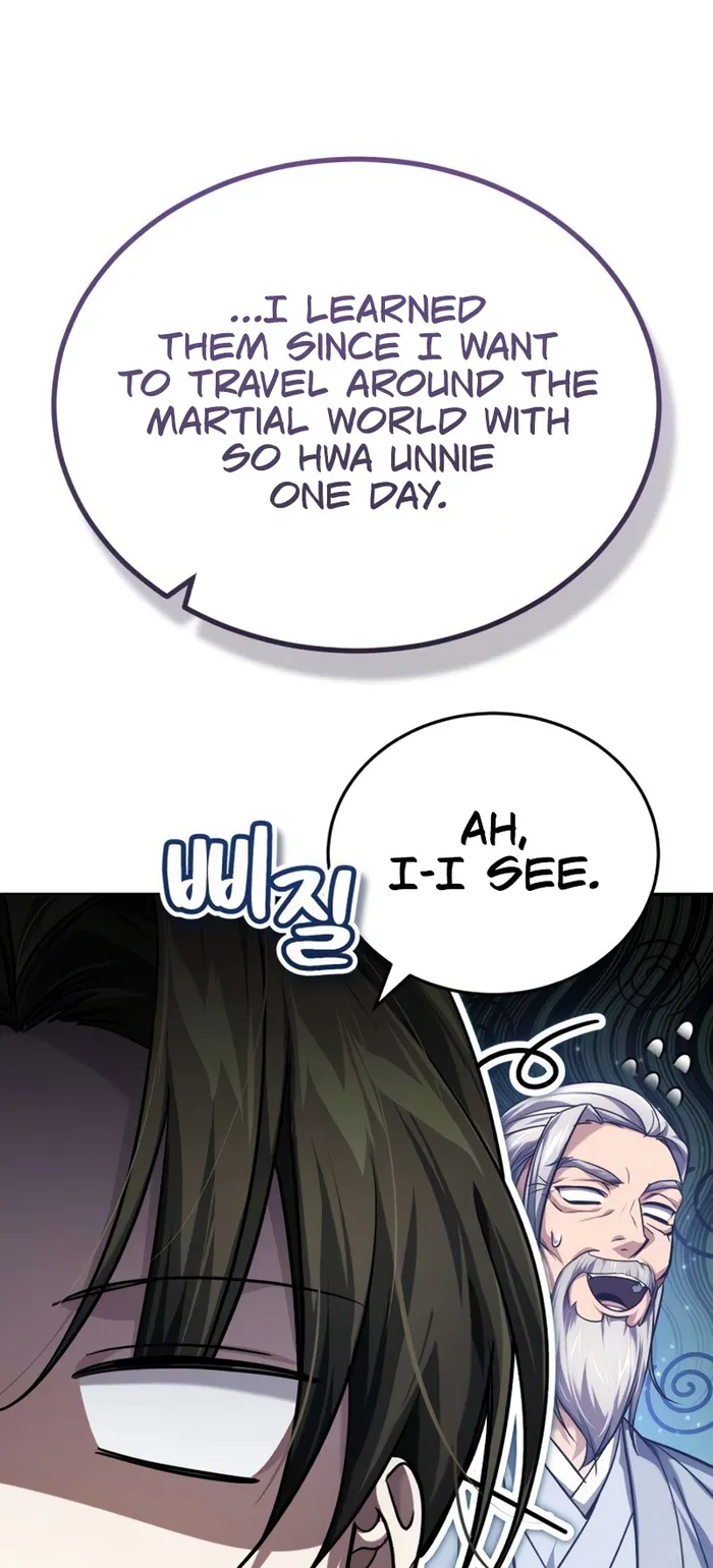 Page 46 of Chapter 15