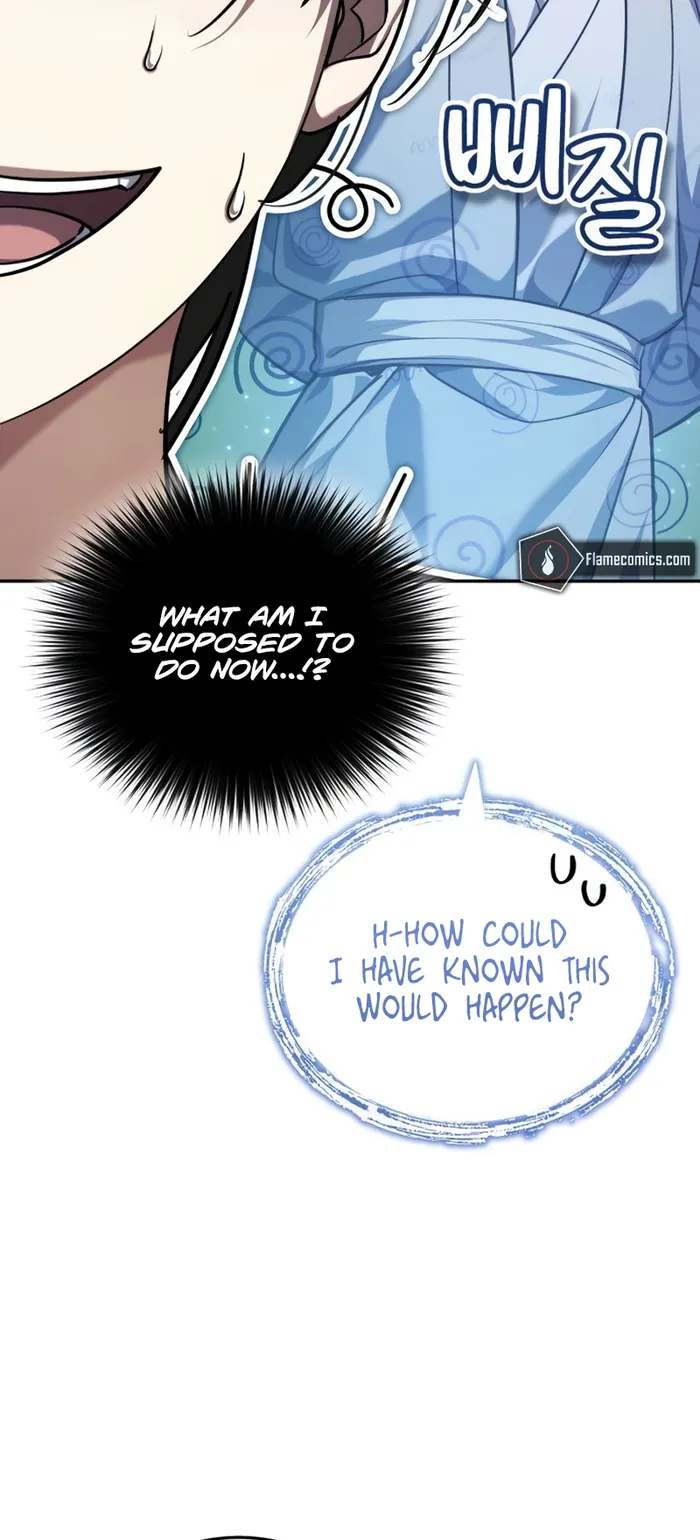 Page 47 of Chapter 15