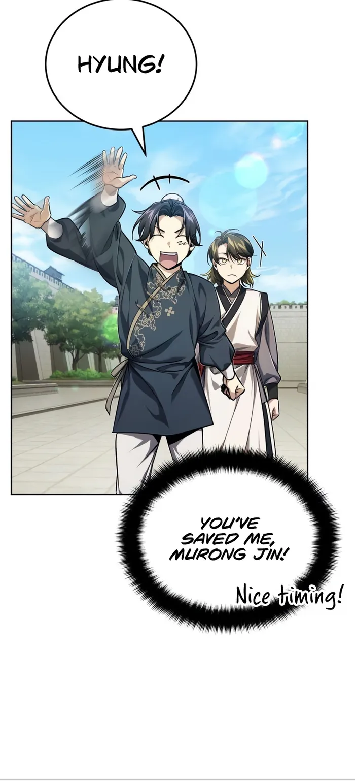 Page 48 of Chapter 15