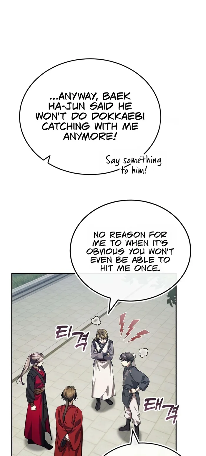 Page 50 of Chapter 15
