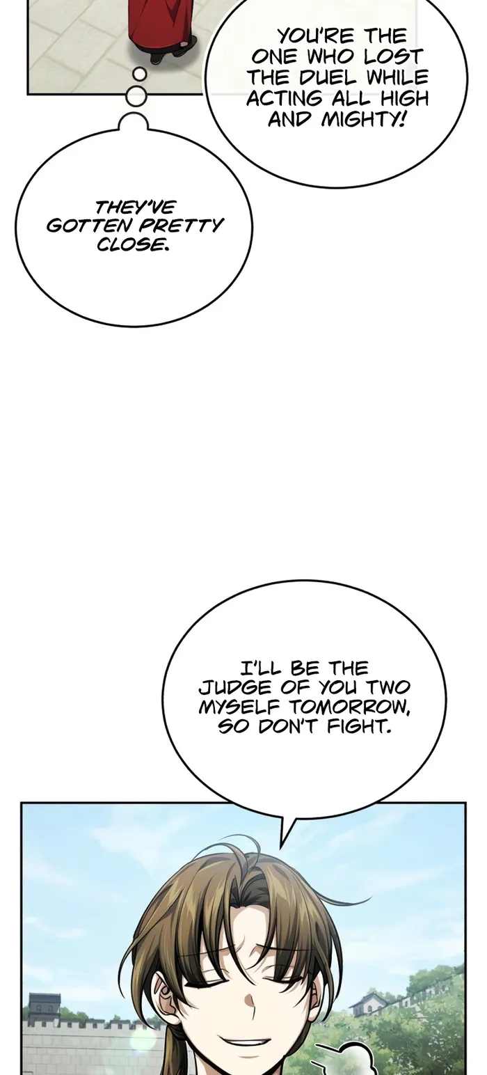 Page 51 of Chapter 15
