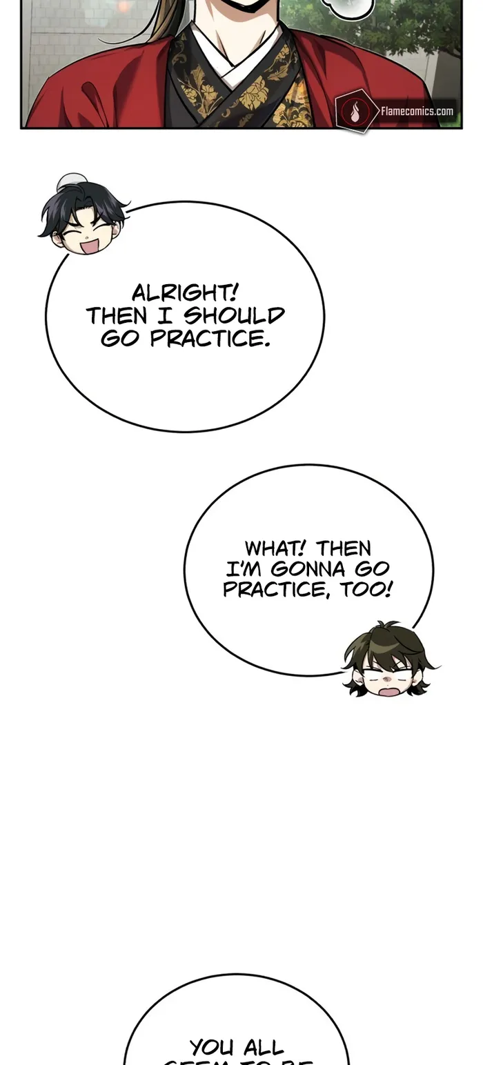 Page 52 of Chapter 15