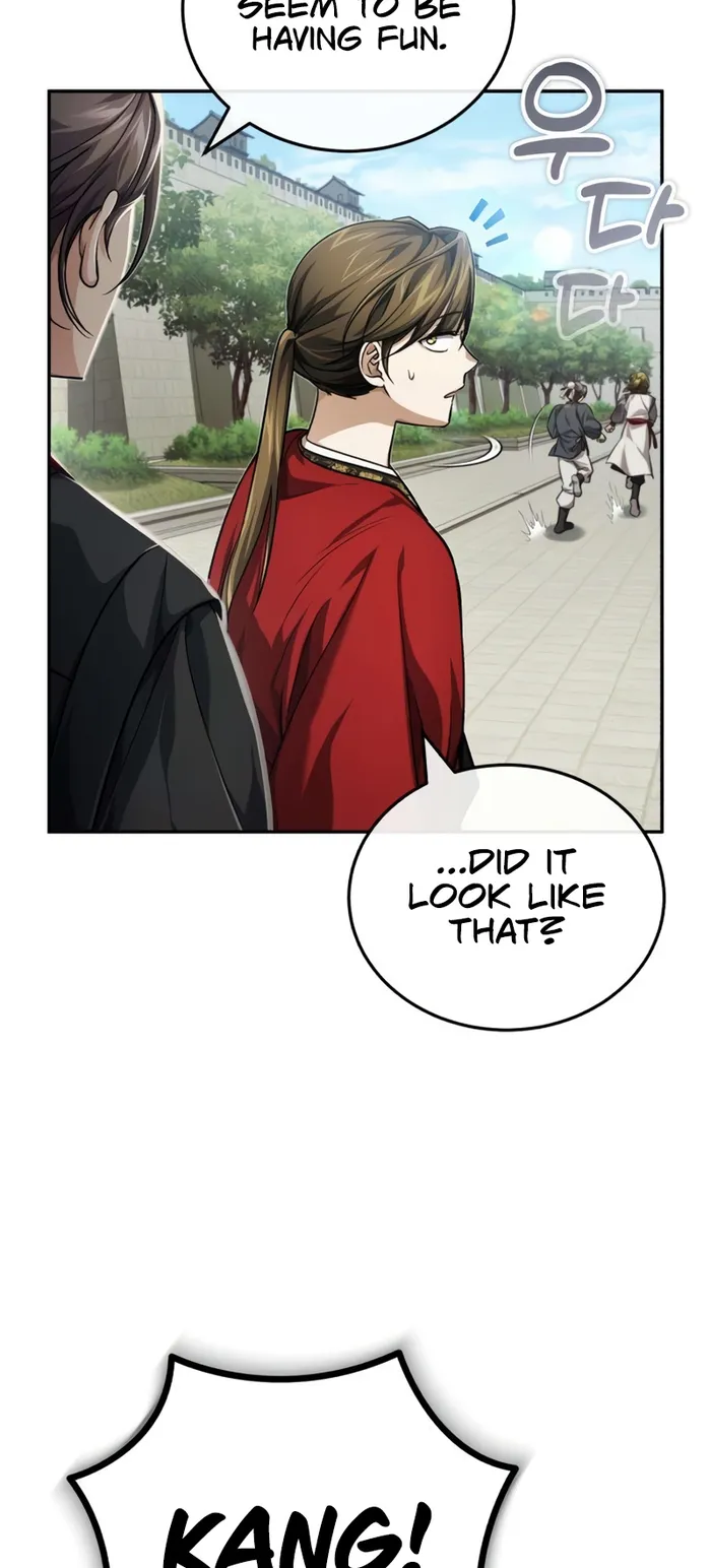 Page 53 of Chapter 15