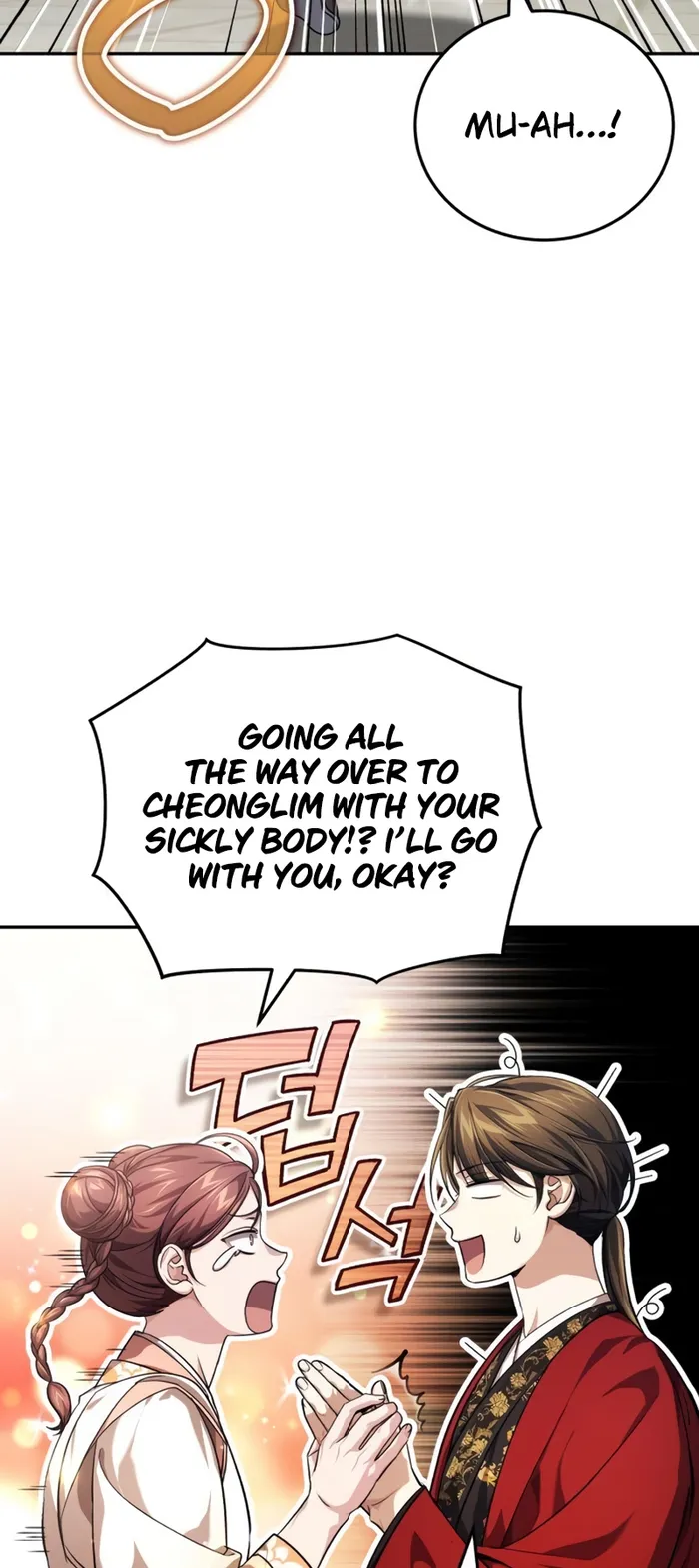 Page 56 of Chapter 15