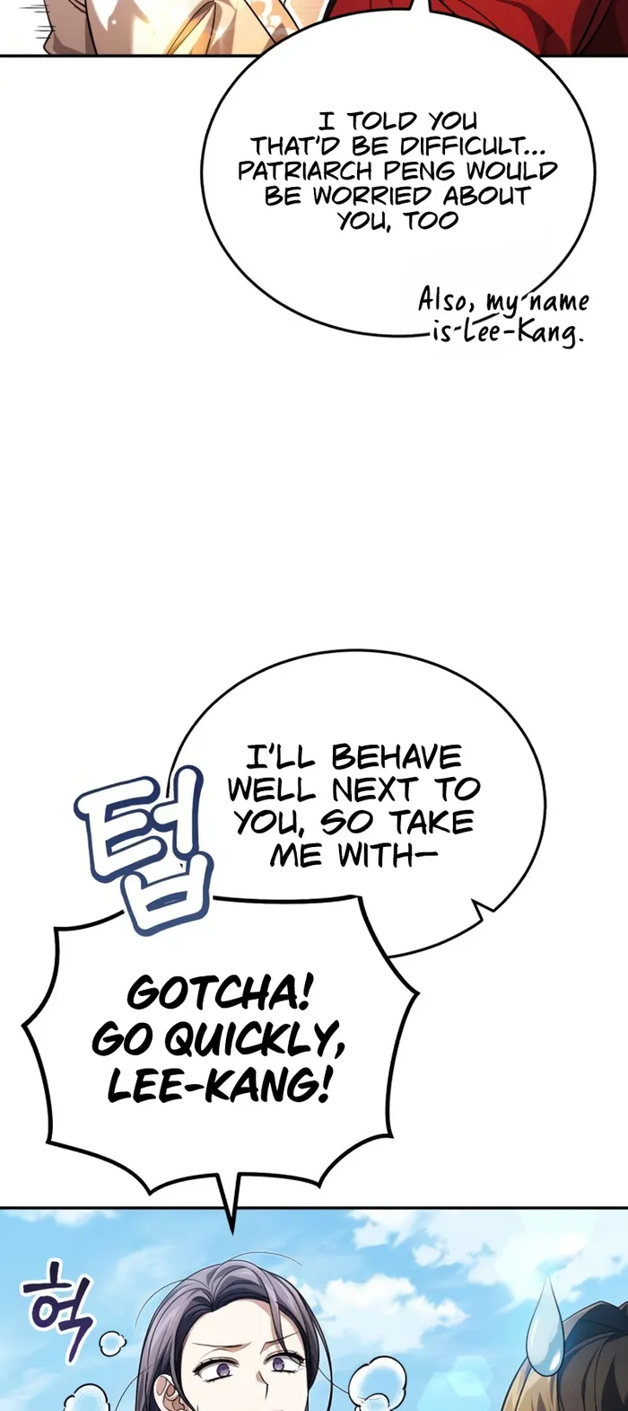 Page 57 of Chapter 15