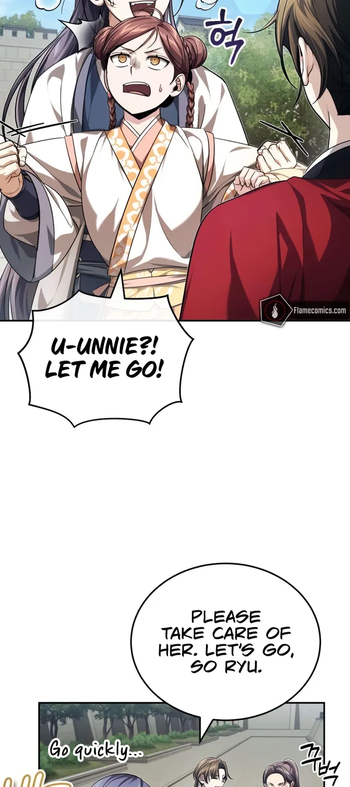 Page 58 of Chapter 15