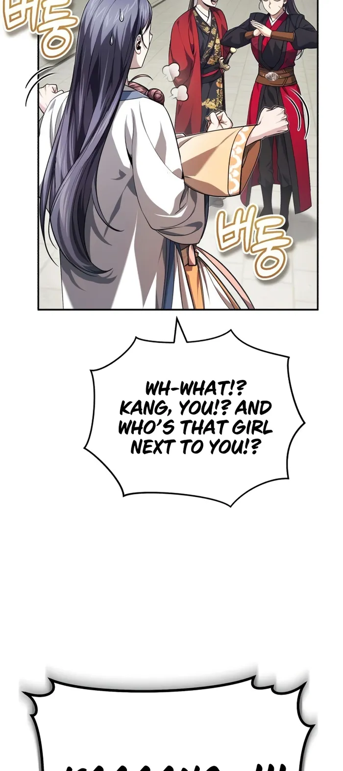 Page 59 of Chapter 15