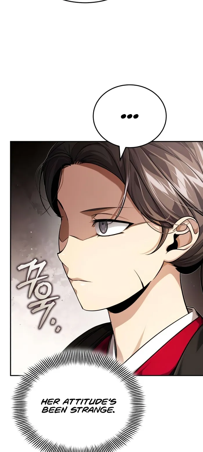 Page 62 of Chapter 15