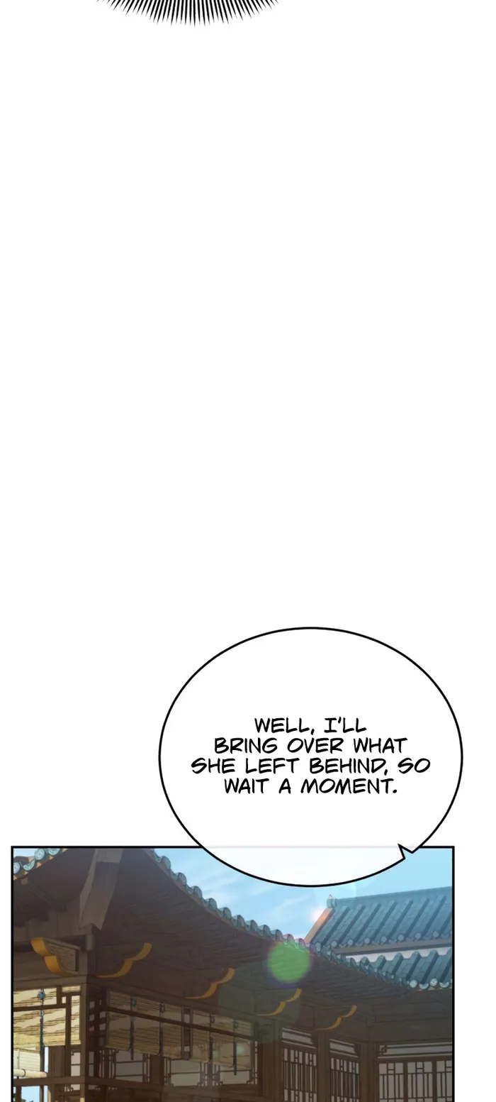 Page 63 of Chapter 15