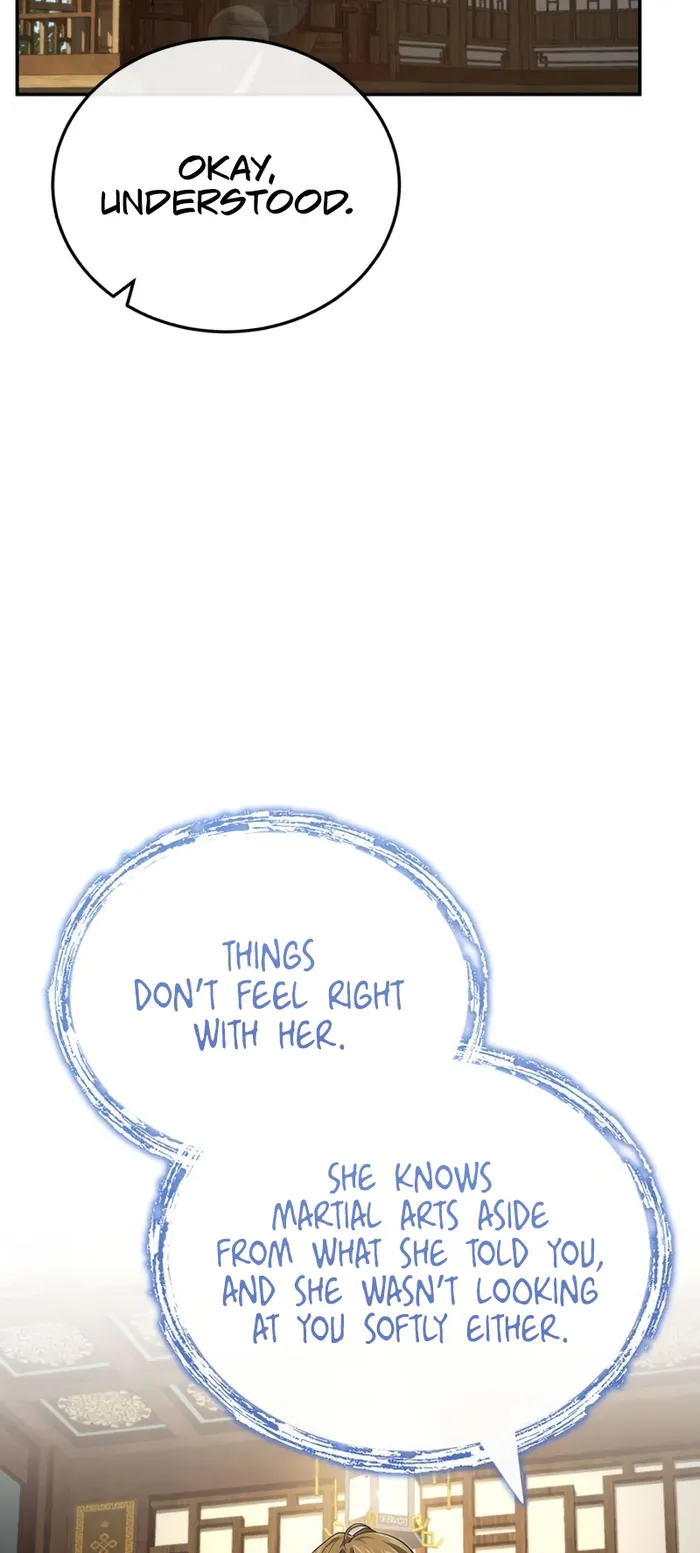 Page 64 of Chapter 15