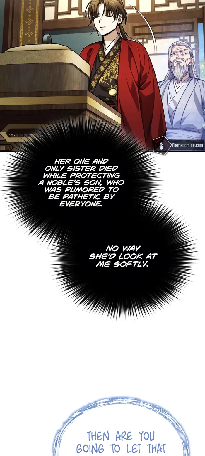 Page 65 of Chapter 15