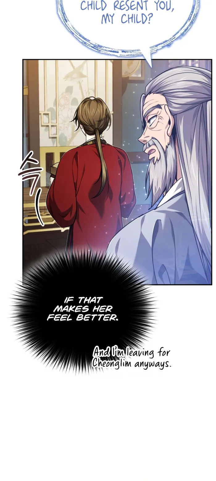 Page 66 of Chapter 15