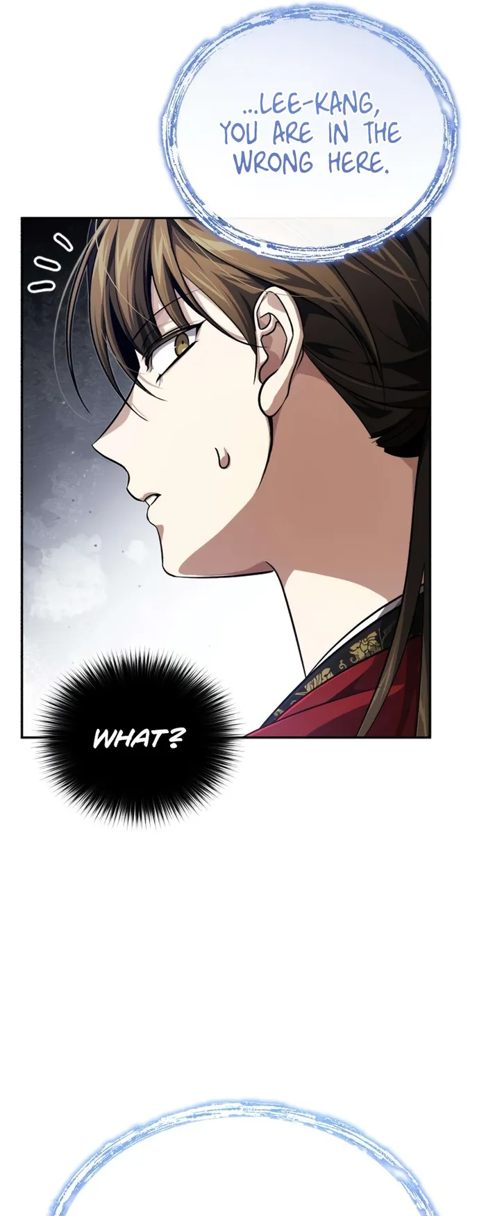 Page 67 of Chapter 15