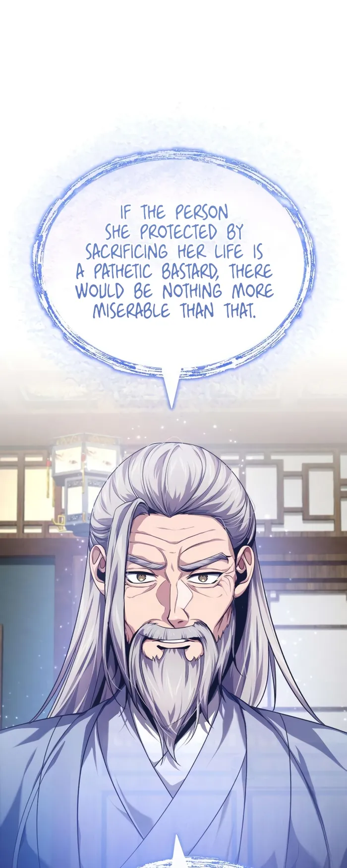 Page 69 of Chapter 15
