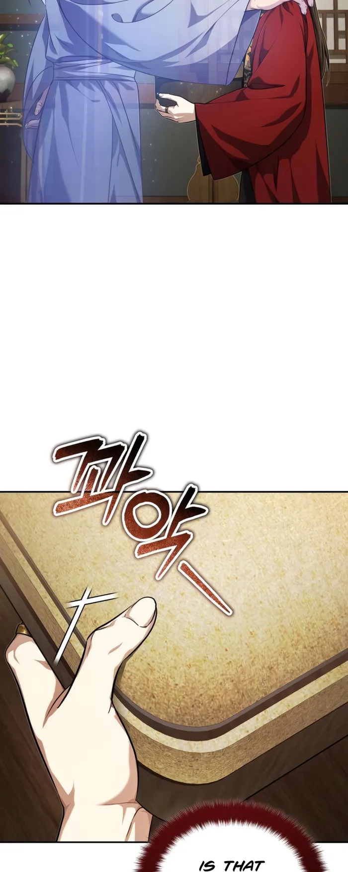 Page 71 of Chapter 15